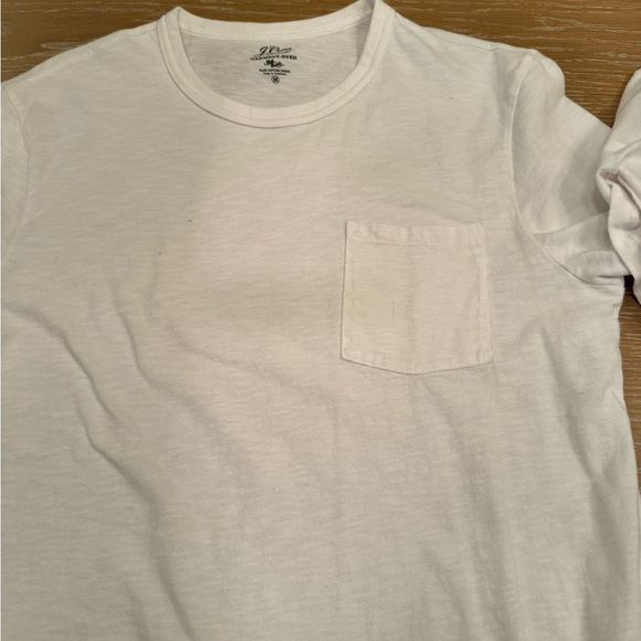 Jcrew lot - size: small - Picture 8 of 13